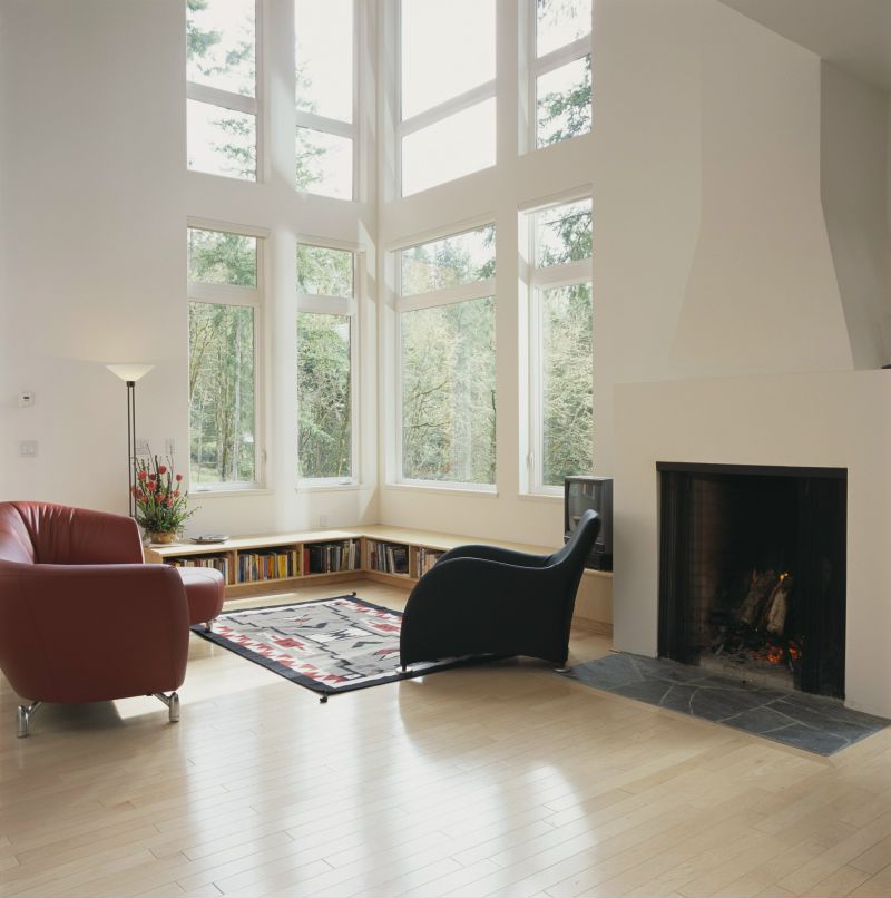 Анастасия Волкова Васильевна | Санкт-Петербург