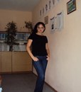 Фотография Змушко Светланы
