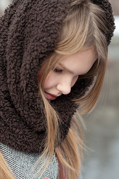 Olga Boncheva | Киев