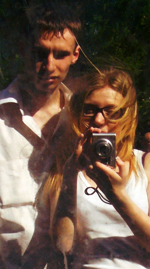 Max Narizhniy | Электросталь