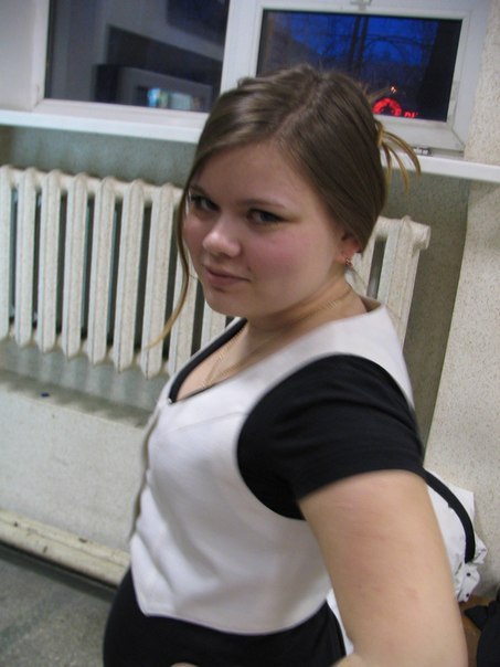 Ксения Королева | Екатеринбург