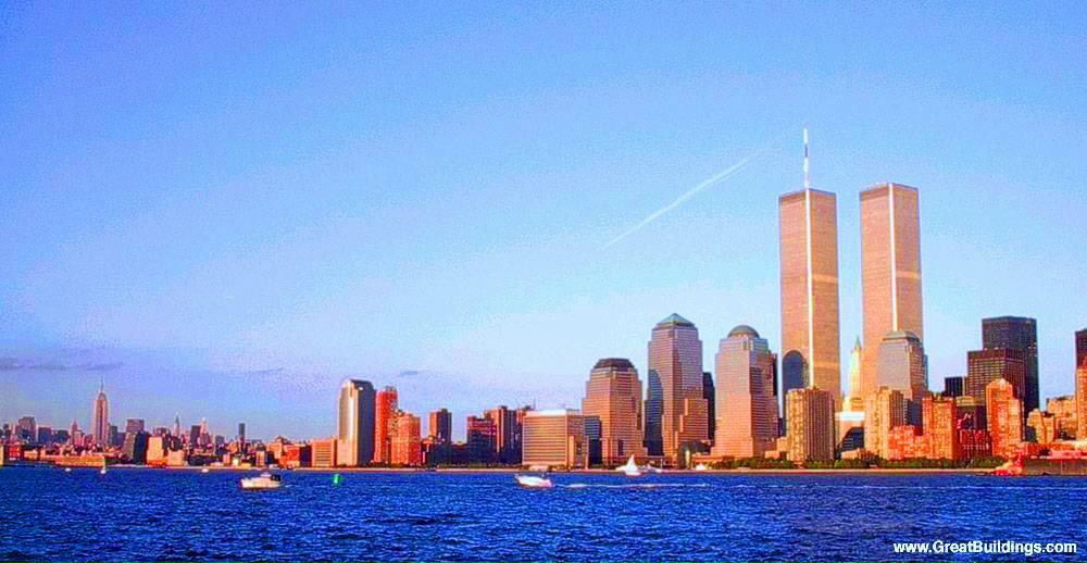 Марина Ясюченя | Новороссийск