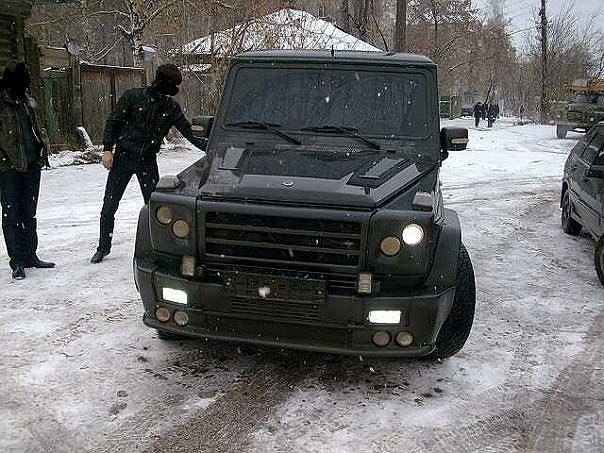 Александр Шульжик | Минск