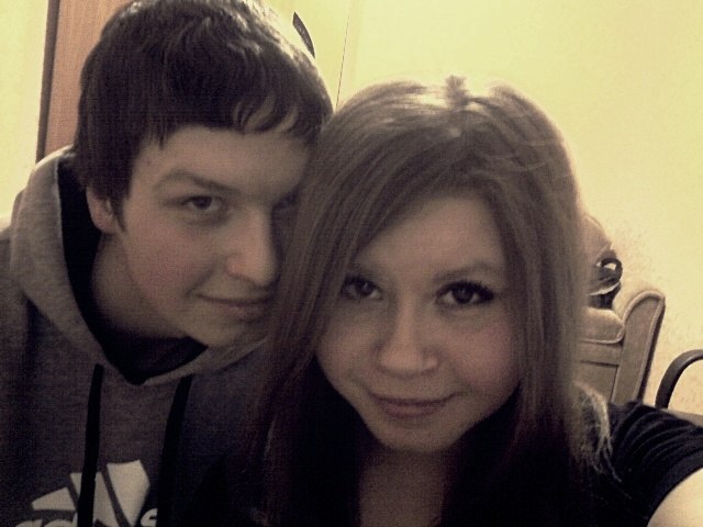 Александр Склёмин Викторович =) | Северодвинск