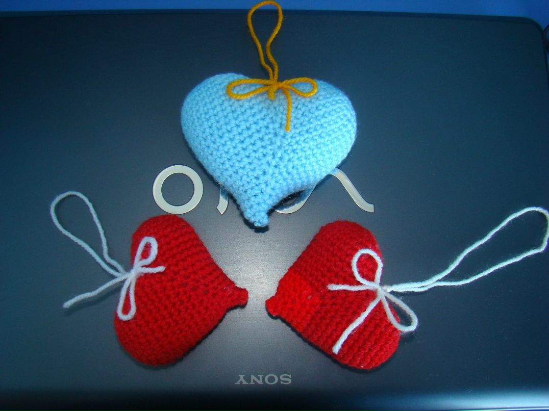 Вика Иванова | 