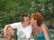 №33 Людмила Розанова 01.10: профиль, фото, статус - ВКонтакте