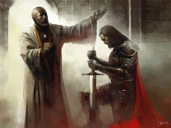 Денис Давыдов | Москва