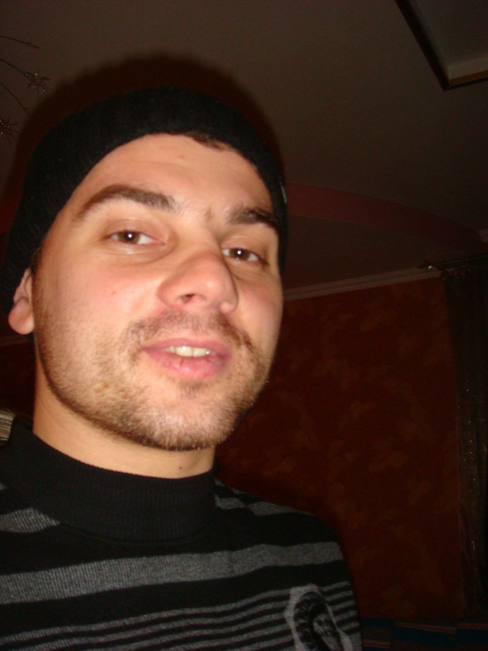 Вова Volvochka | Одесса