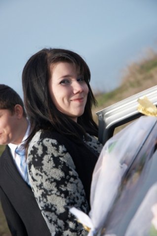 №86, Анютка Иванченко, 34 года, Голубицкая №86, Анютка Иванченко, 34 года, Голубицкая