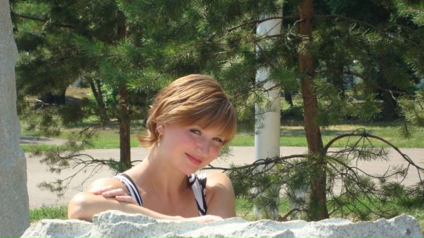 №83, Майя Шагалиева, 40 лет, Уфа, Россия №83, Майя Шагалиева, 40 лет, Уфа, Россия