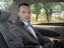 Фотография Филипенко Сергея