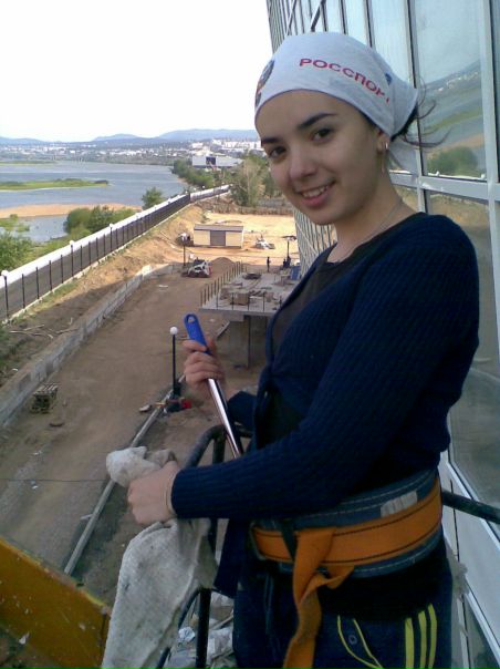 №28, Анжела Емец Онлайн Обучение Куратор, Улан-Удэ №28, Анжела Емец Онлайн Обучение Куратор, Улан-Удэ