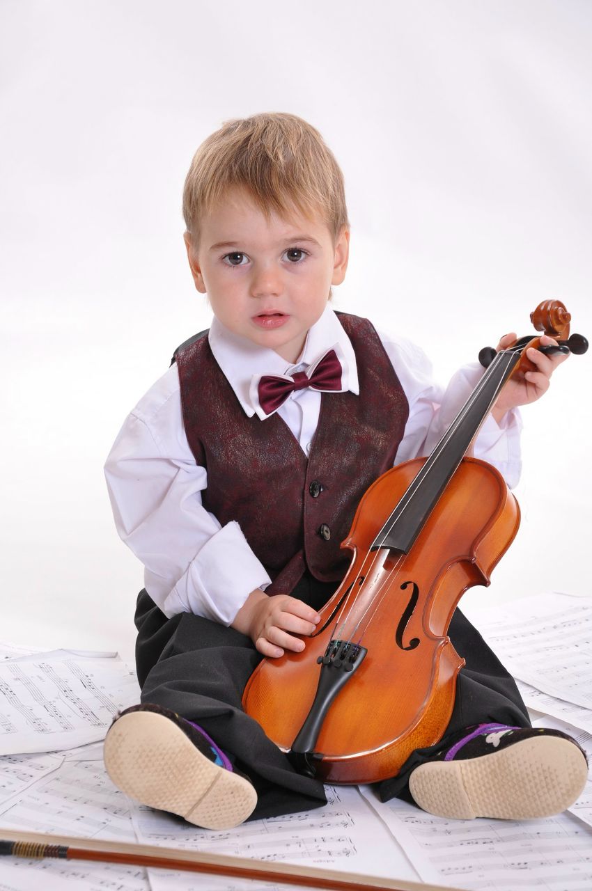 Оля Литвинова | Харьков