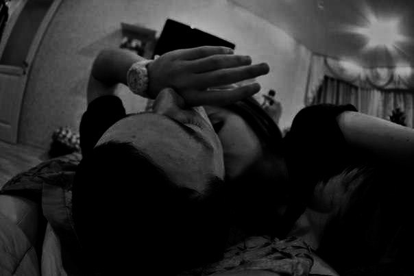 Светлана Федорова Евгеньевна | Уфа