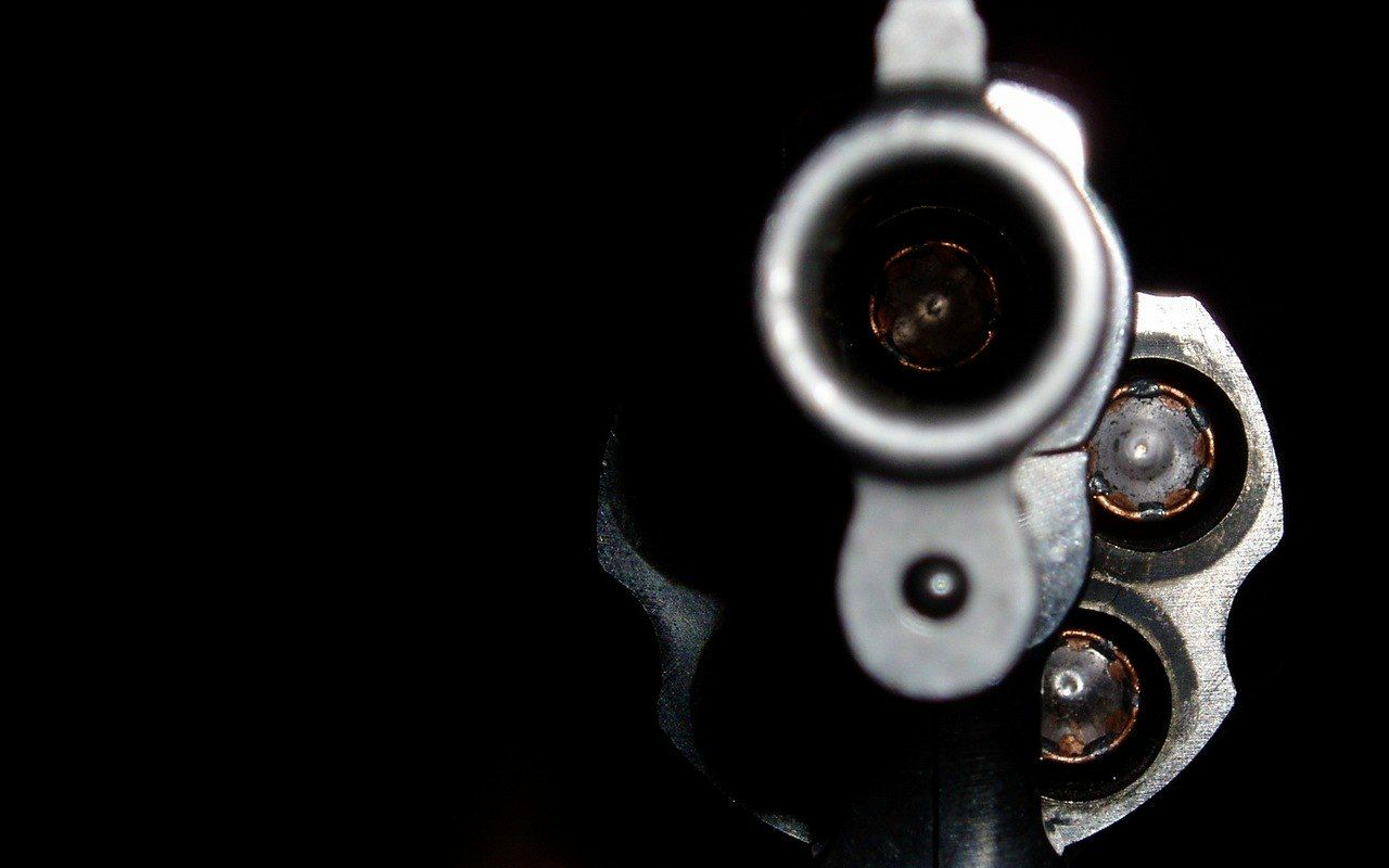 Жека Петраков | Днепр (Днепропетровск)