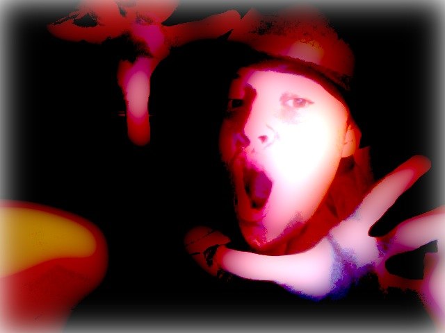 Егор Кощеев | Москва