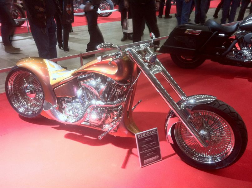 №9, Алексей Андреев, 55 лет, Санкт-Петербург, Россия №9, Алексей Андреев, 55 лет, Санкт-Петербург, Россия