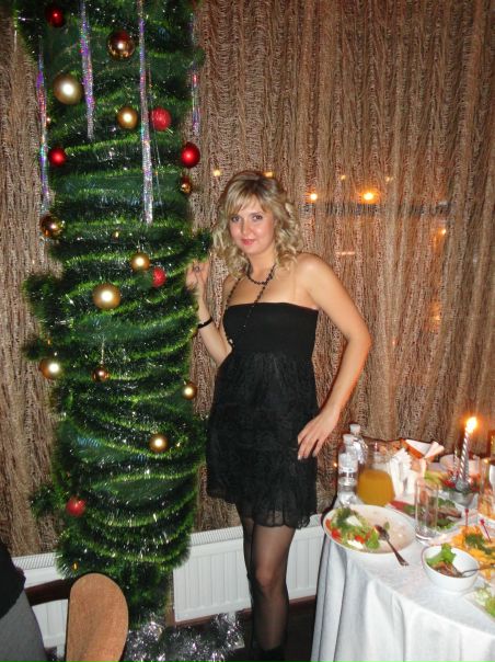 №59, Анна Штычкова, Харьков №59, Анна Штычкова, Харьков