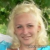 Аватар: Светлана Крутик