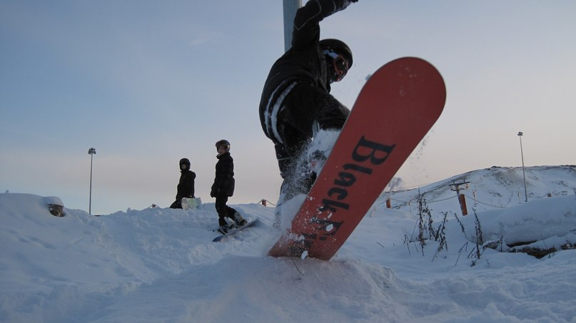 Александр Мурашкин | Москва