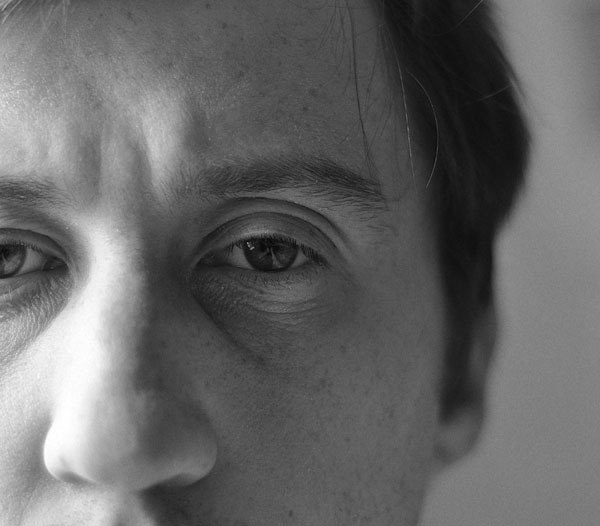 №22, Хаджа Насредин, Киев №22, Хаджа Насредин, Киев