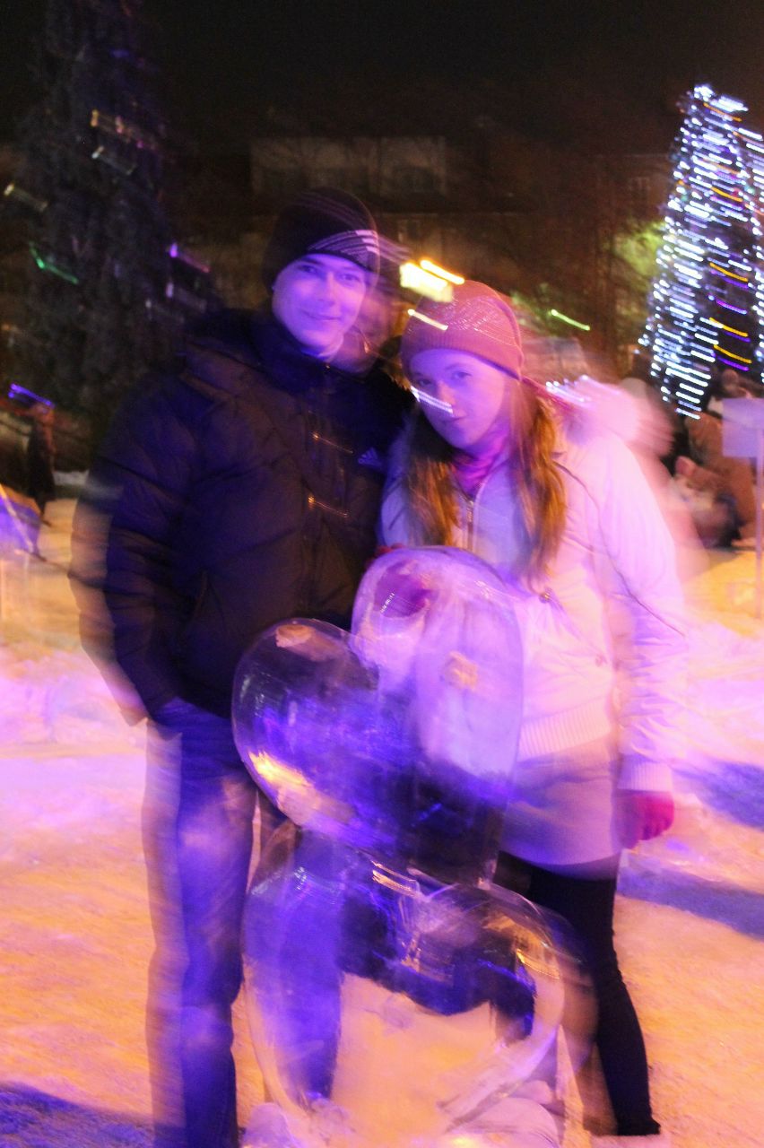 Игорь Олейник winst0n | Черкассы