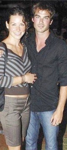 №5, Кейт Остин №5, Кейт Остин