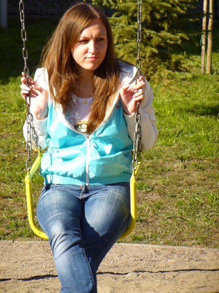 №28, Юлия Мосюк, Киев №28, Юлия Мосюк, Киев