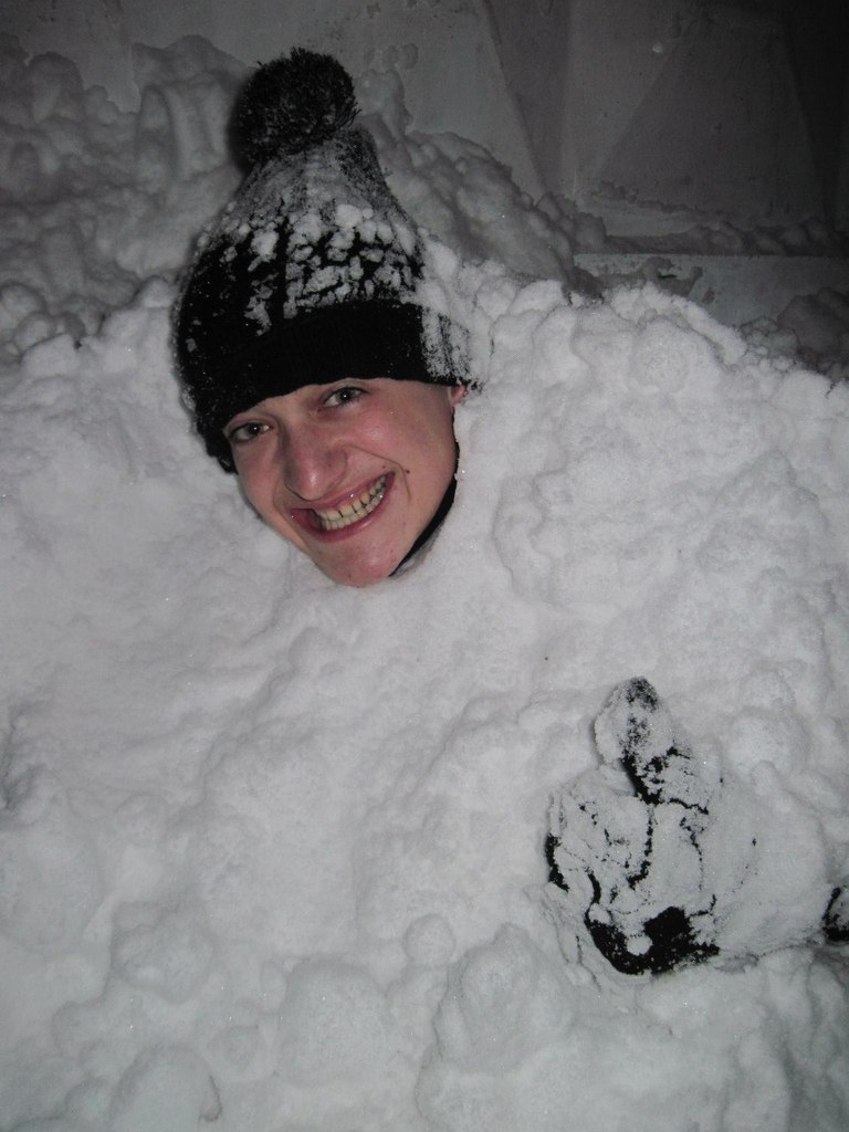 Петро Янчук | 