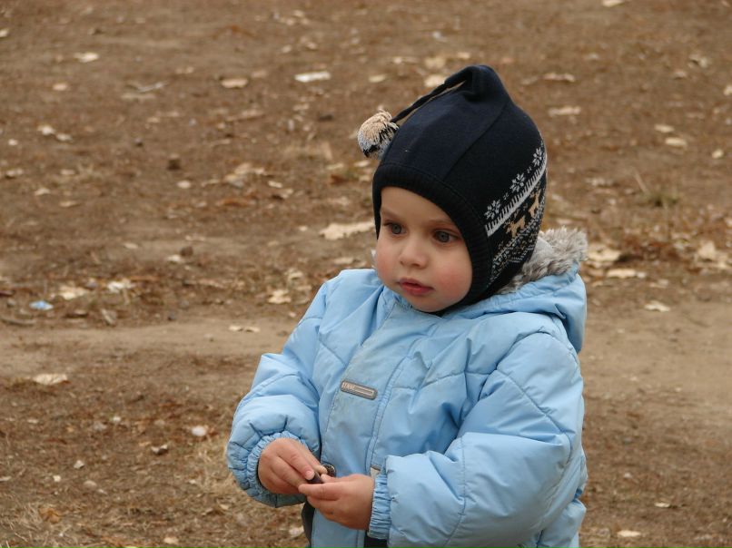 Наталья Сорочан | Одесса