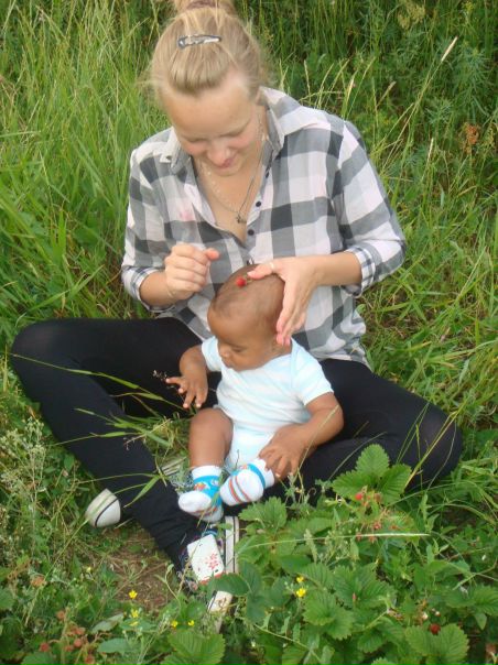 №74, Дарья Калякина, 35 лет, Москва №74, Дарья Калякина, 35 лет, Москва