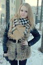 Фотография Кошкиной Виктории