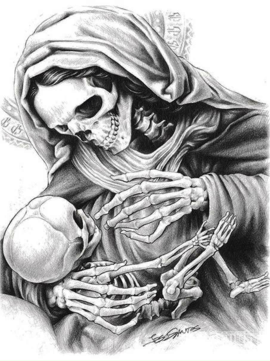 Игорь Билялов blindfold hangman | Челябинск