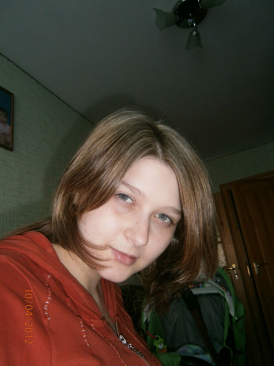 Ліліана Сураєва | Ровно