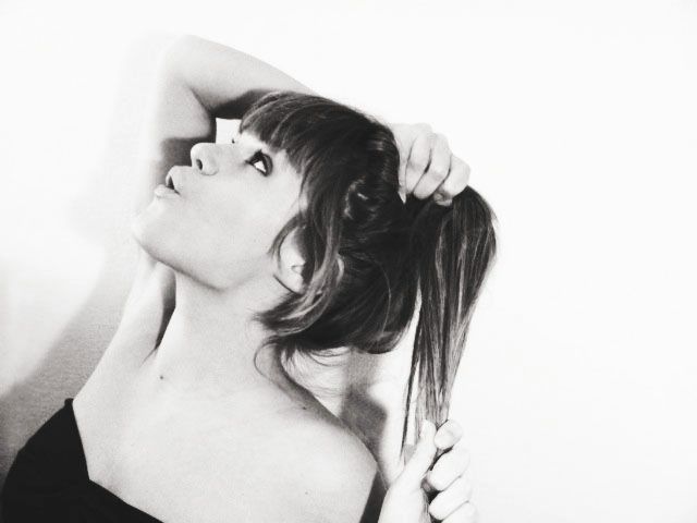 №78, Дарья Губкина, 35 лет, Севастополь №78, Дарья Губкина, 35 лет, Севастополь