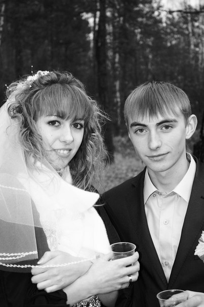 №85, Міша Остапчук, Сарны №85, Міша Остапчук, Сарны