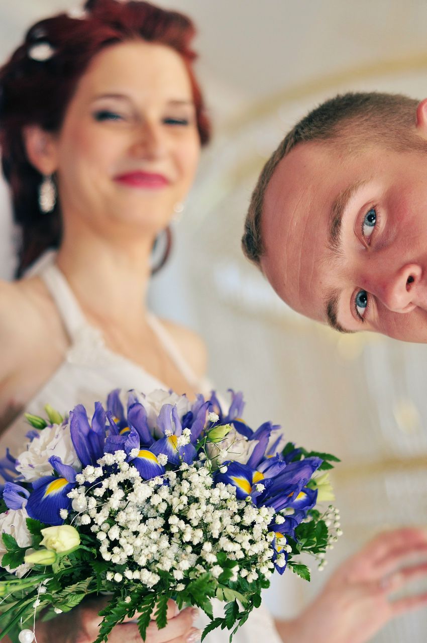 Анастасия Антипина | Высокий (Оленегорск-8)