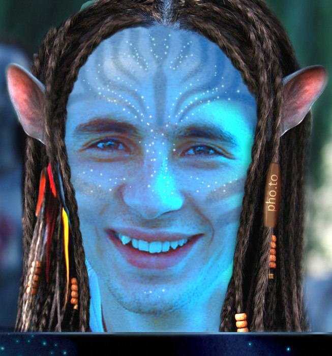 Виктор Кодинцев | Калининград