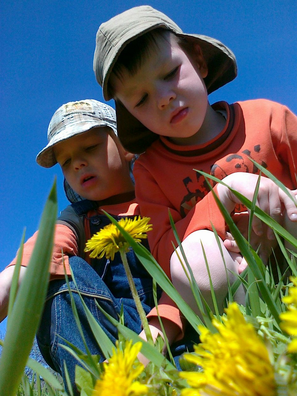 Вера Горюнова | Москва