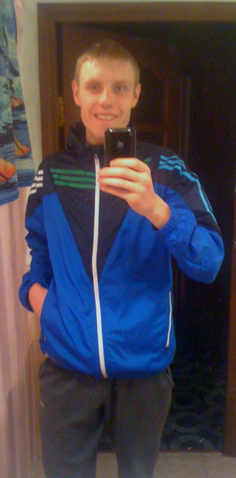 Максим Калашников | 