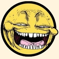 Денис Шеремет | Raleigh