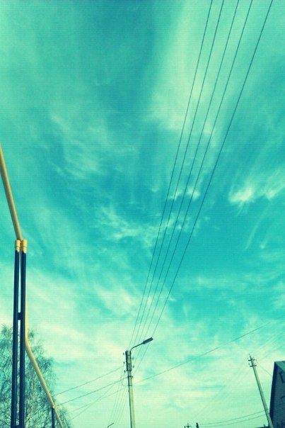 Аделия Абдрахманова | Санкт-Петербург