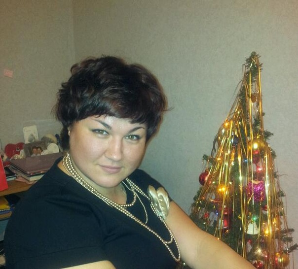 №9, Олеся Ищенко №9, Олеся Ищенко