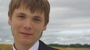 Фотография Павел Новиков