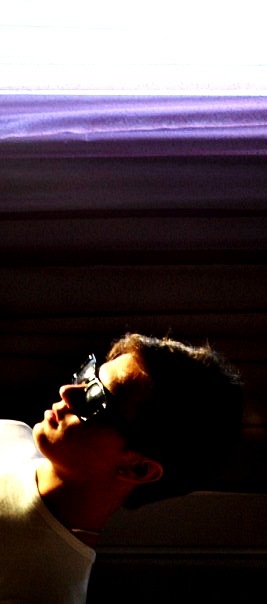 №2, Артеха Астахов №2, Артеха Астахов