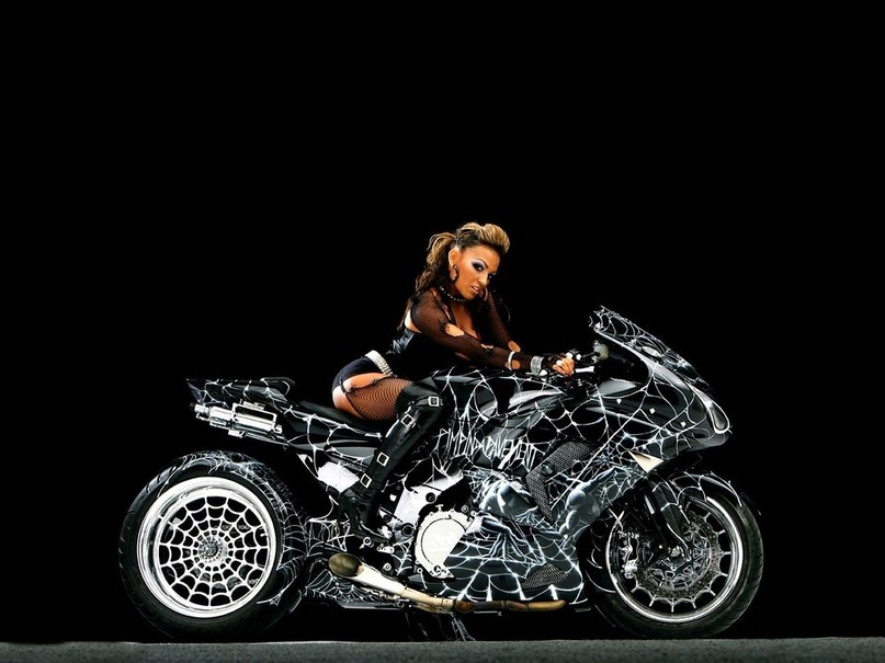 Владимир Жар | Киров