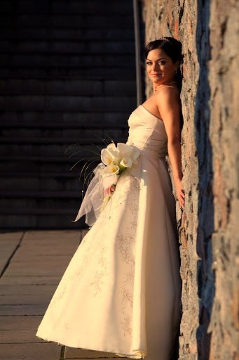 Оксана Чудесова | Кременчуг