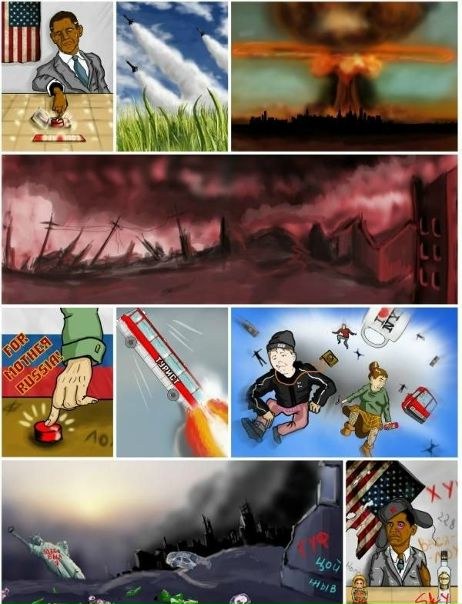 №8, Евгений Юхневич №8, Евгений Юхневич