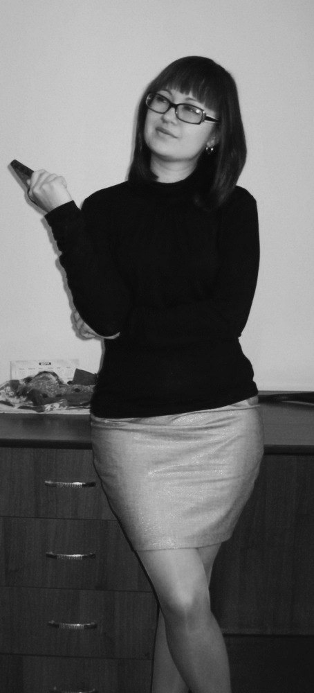 Лора Павлова | 