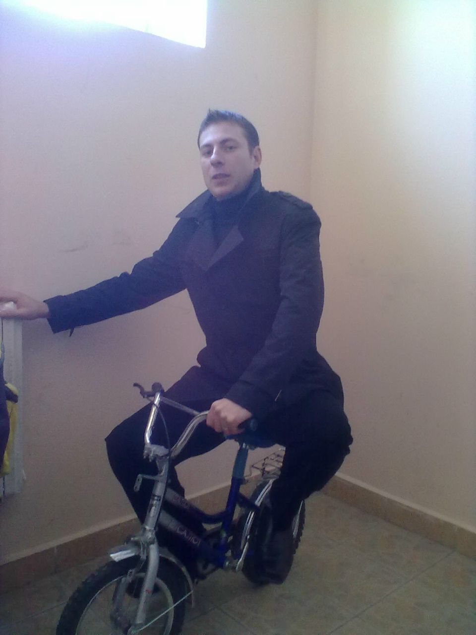 Сергей Войтко | Малорита